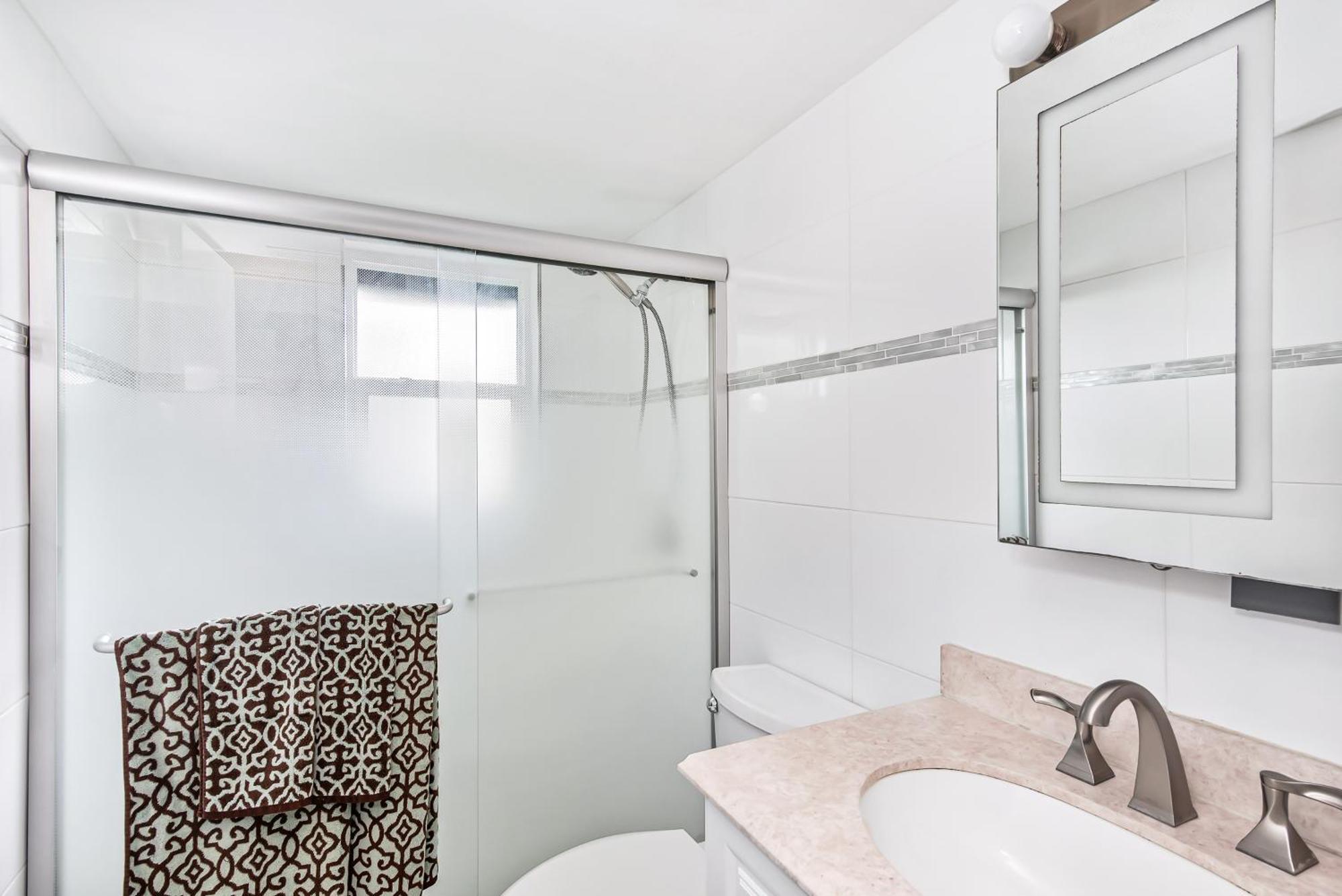 Island House Apartment Ингълууд Стая снимка